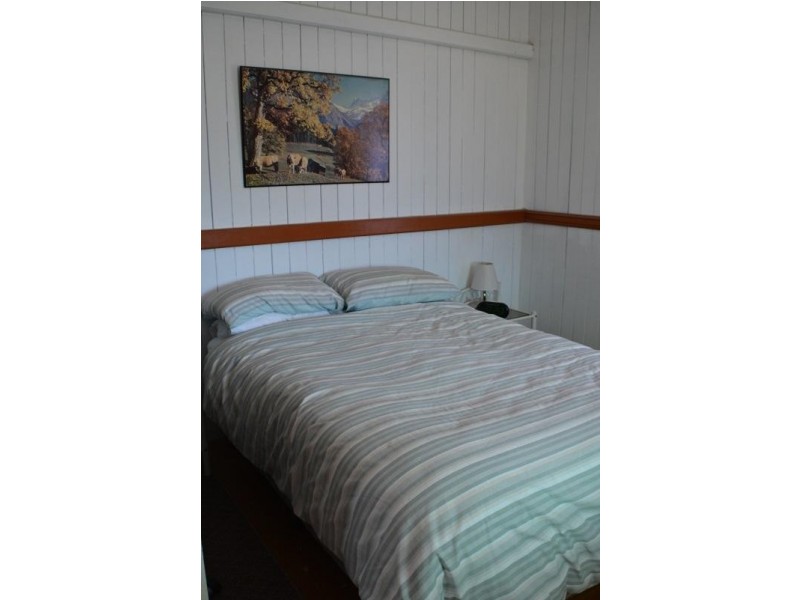 175 Alice Street, Mitchell QLD 4465