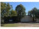 175 Alice Street, Mitchell QLD 4465