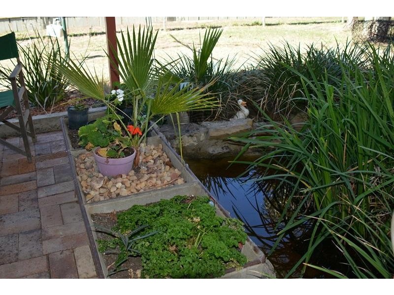 175 Alice Street, Mitchell QLD 4465