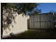 175 Alice Street, Mitchell QLD 4465