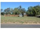 14 Oxford Street, Mitchell QLD 4465