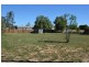 14 Oxford Street, Mitchell QLD 4465