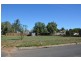 14 Oxford Street, Mitchell QLD 4465