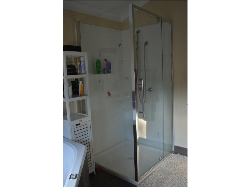 15 Elizabeth Street, Mitchell QLD 4465