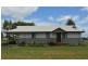 37 Mary Street, Mitchell QLD 4465