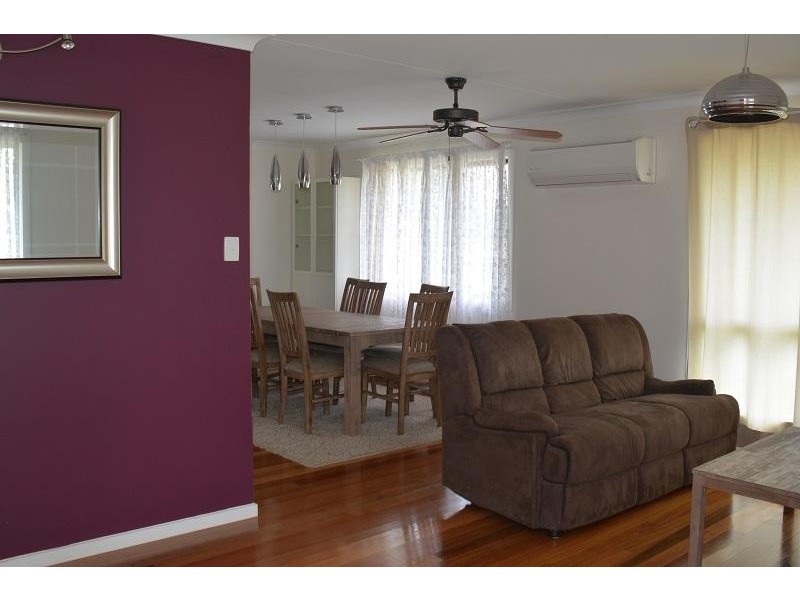 37 Mary Street, Mitchell QLD 4465