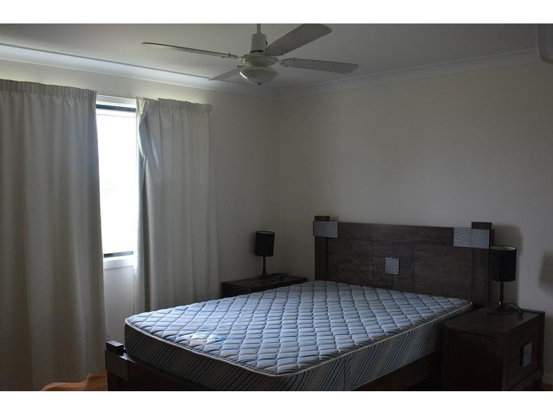 37 Mary Street, Mitchell QLD 4465