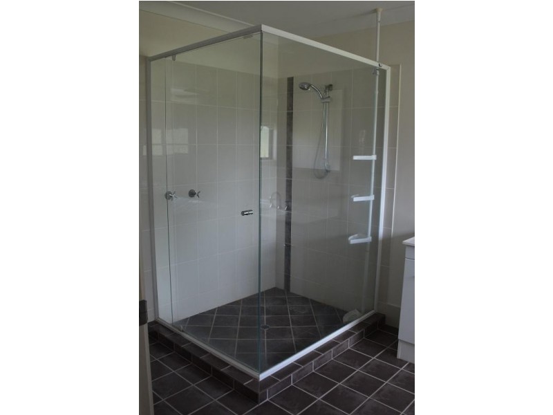 37 Mary Street, Mitchell QLD 4465