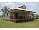 37 Mary Street, Mitchell QLD 4465