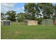 37 Mary Street, Mitchell QLD 4465