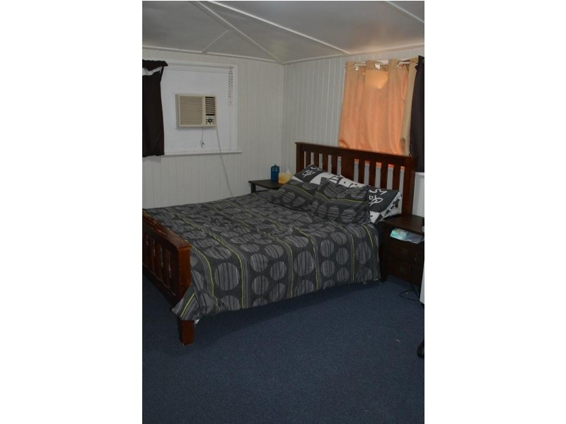 61 Eton Street, Mitchell QLD 4465