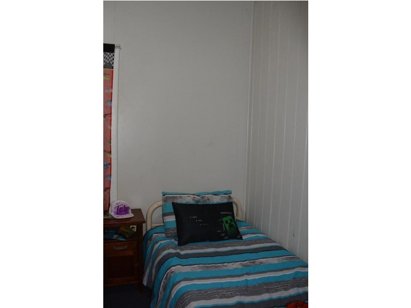 61 Eton Street, Mitchell QLD 4465