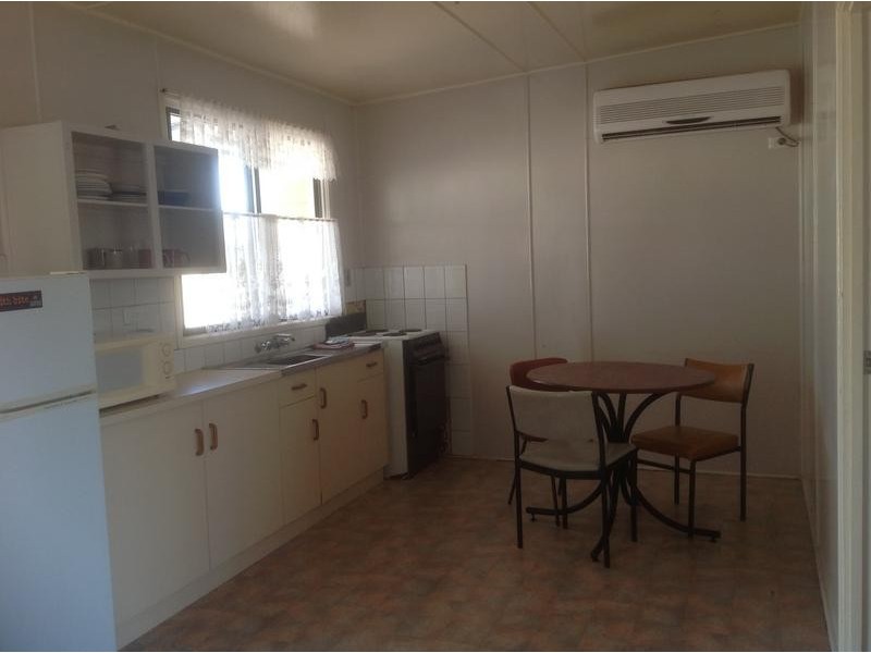 51 Louisa Street, Mitchell QLD 4465