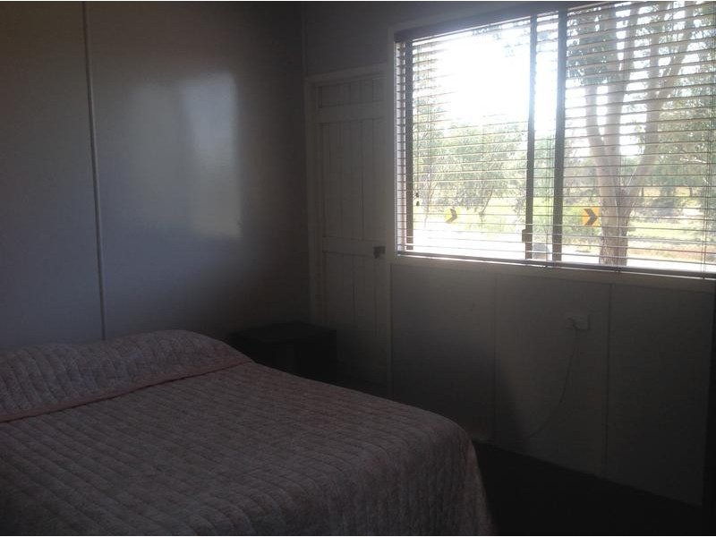 51 Louisa Street, Mitchell QLD 4465