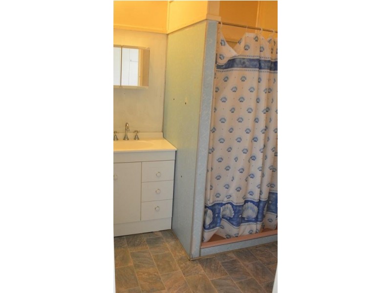 51 Louisa Street, Mitchell QLD 4465