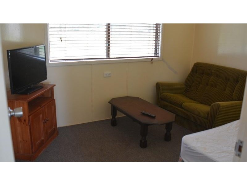 51 Louisa Street, Mitchell QLD 4465