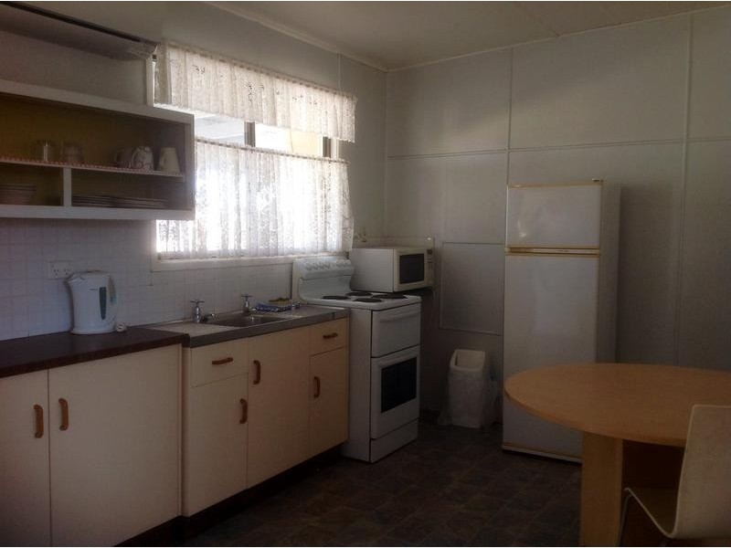 51 Louisa Street, Mitchell QLD 4465