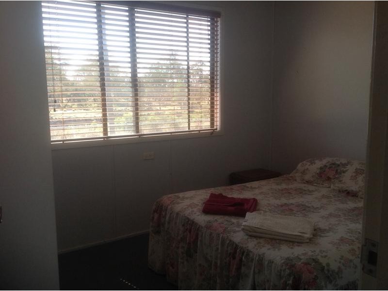 51 Louisa Street, Mitchell QLD 4465