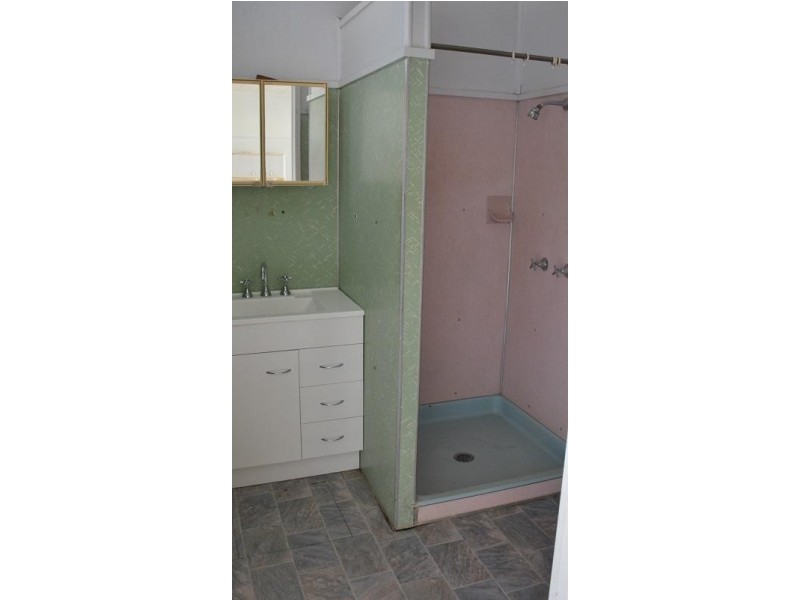 51 Louisa Street, Mitchell QLD 4465