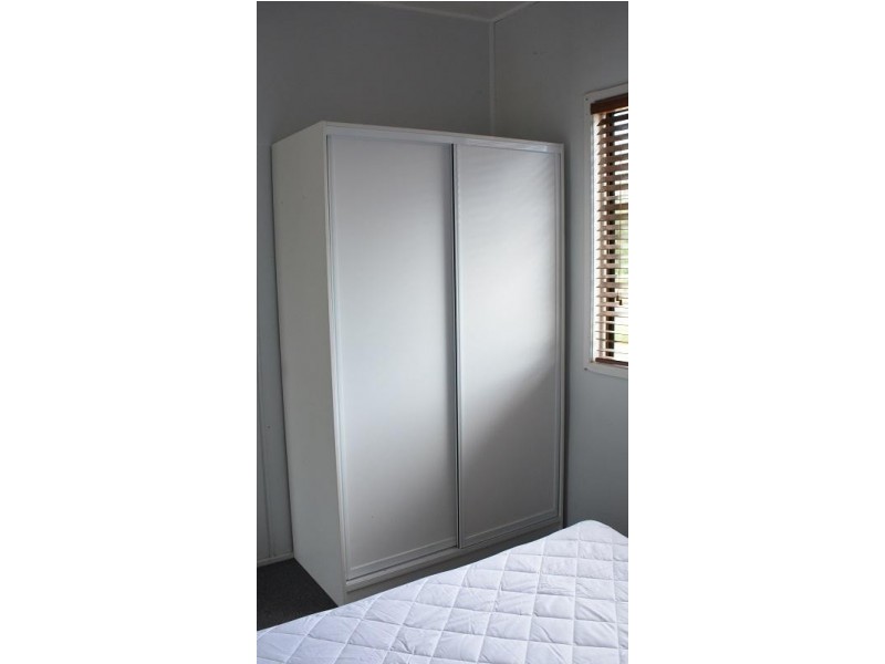 51 Louisa Street, Mitchell QLD 4465