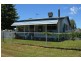 72 Alice Street, Mitchell QLD 4465