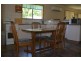 72 Alice Street, Mitchell QLD 4465