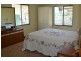 72 Alice Street, Mitchell QLD 4465