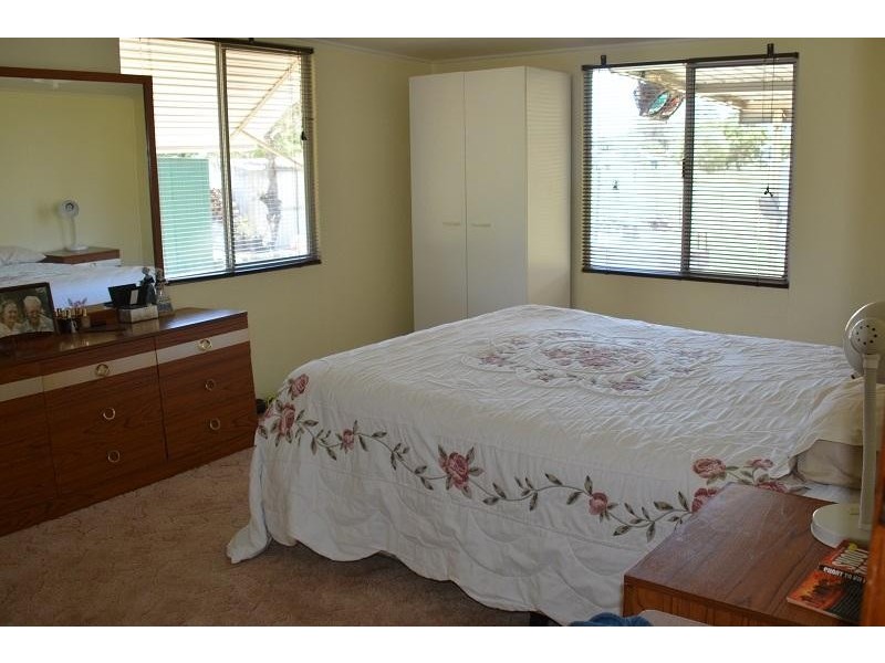 72 Alice Street, Mitchell QLD 4465