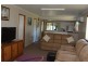 72 Alice Street, Mitchell QLD 4465