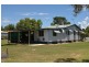 72 Alice Street, Mitchell QLD 4465