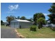 72 Alice Street, Mitchell QLD 4465
