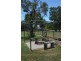 72 Alice Street, Mitchell QLD 4465
