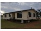 16 River Street, Mitchell QLD 4465
