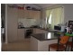 16 River Street, Mitchell QLD 4465