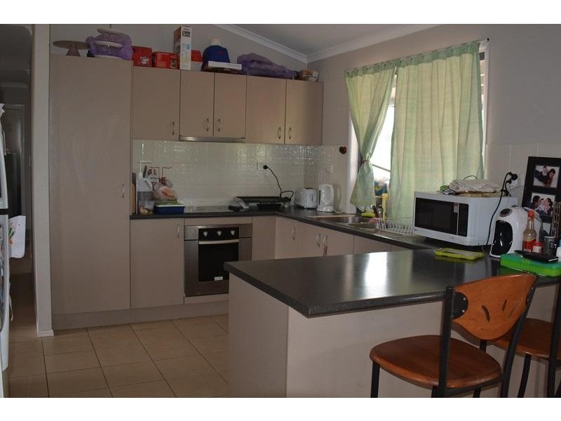 16 River Street, Mitchell QLD 4465