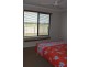 16 River Street, Mitchell QLD 4465