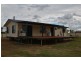 16 River Street, Mitchell QLD 4465