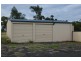 16 River Street, Mitchell QLD 4465
