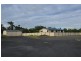 16 River Street, Mitchell QLD 4465