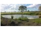 L43 Fallon Lane, Mitchell QLD 4465