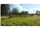 L43 Fallon Lane, Mitchell QLD 4465