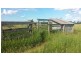 L43 Fallon Lane, Mitchell QLD 4465