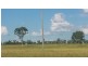 L43 Fallon Lane, Mitchell QLD 4465