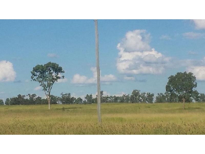 L43 Fallon Lane, Mitchell QLD 4465