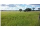 L43 Fallon Lane, Mitchell QLD 4465