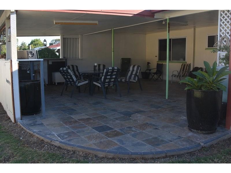 182 Alice Street, Mitchell QLD 4465