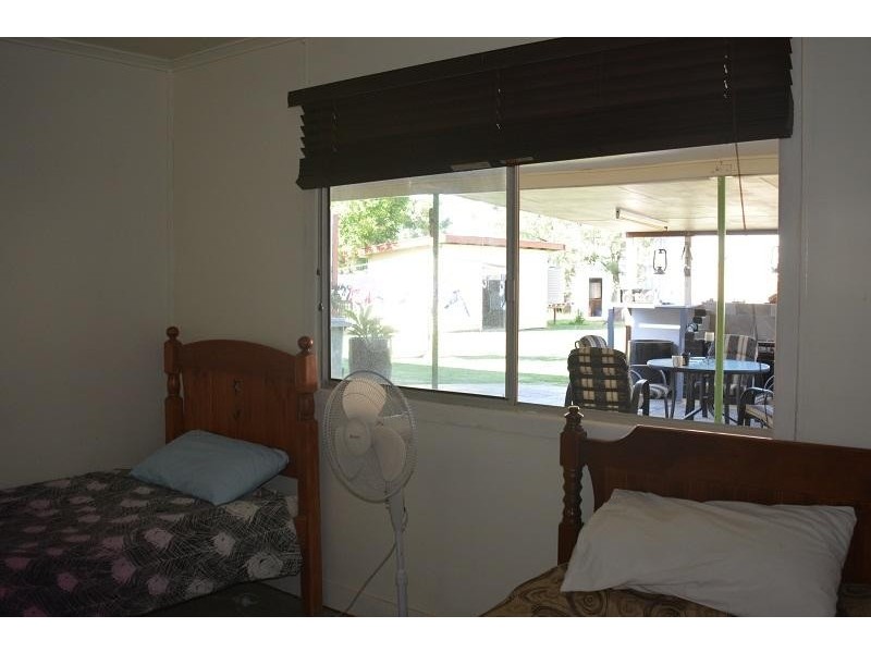 182 Alice Street, Mitchell QLD 4465