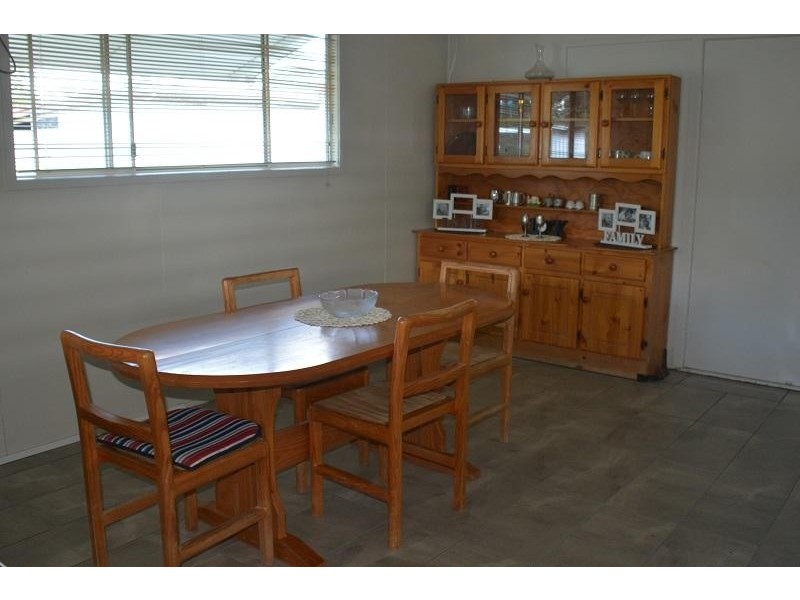 182 Alice Street, Mitchell QLD 4465