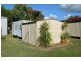 182 Alice Street, Mitchell QLD 4465