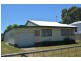 46 Ann Street, Mitchell QLD 4465